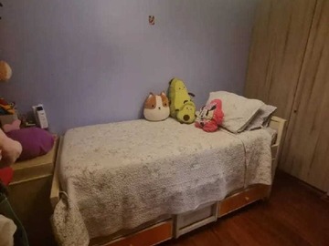 Imagen 8