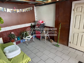 Imagen 20
