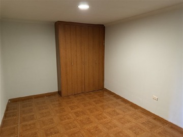 Imagen 13