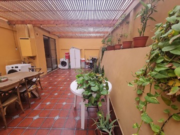 Imagen 5