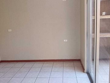Arriendo Mensual / Casa / Antofagasta