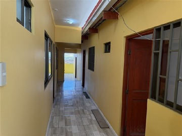 Imagen 19