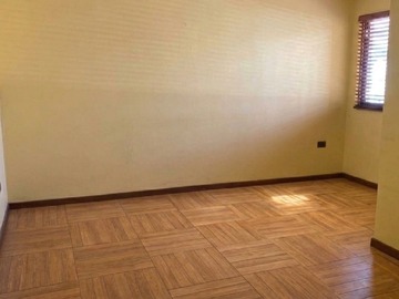 Imagen 8