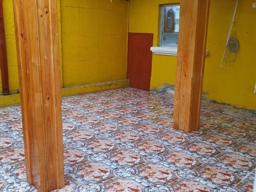 Imagen 11