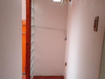 Imagen 17
