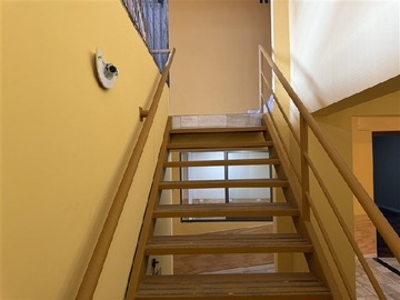 Imagen 5