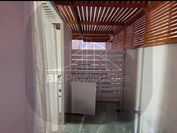 Imagen 5