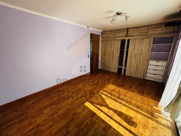 Imagen 21