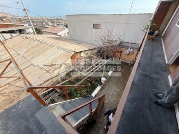 Imagen 15