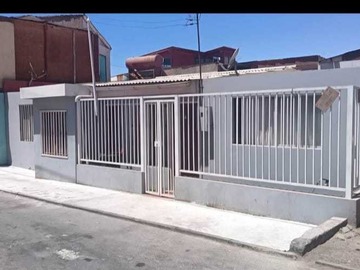 Imagen 10