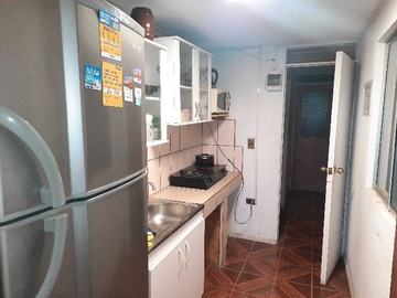Imagen 4