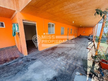 Imagen 27