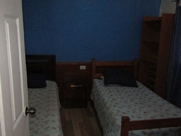 Imagen 10