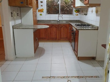 Imagen 9