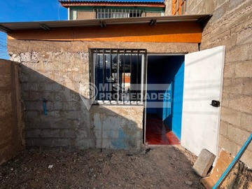 Imagen 18