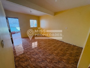 Imagen 13