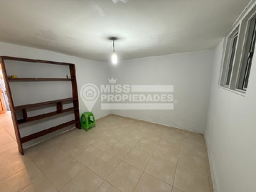 Imagen 6