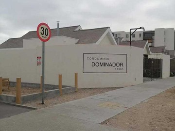 Arriendo Mensual / Casa / Antofagasta