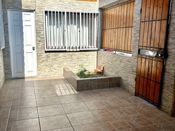 Arriendo Mensual / Casa / Antofagasta