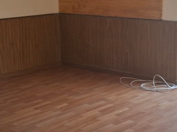 Arriendo Mensual / Casa / Antofagasta