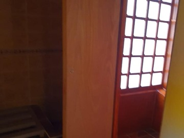 Imagen 7