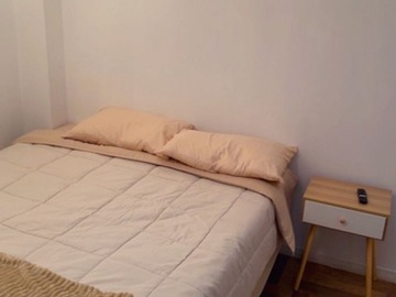 Arriendo Mensual / Casa / Antofagasta