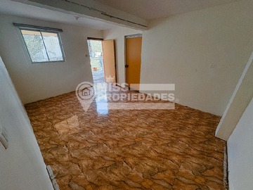 Imagen 8