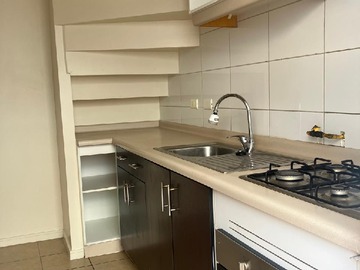 Arriendo Mensual / Casa / Antofagasta