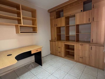 Imagen 22