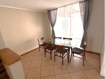 Imagen 7