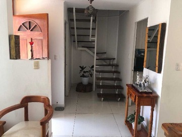 Arriendo Mensual / Casa / Antofagasta