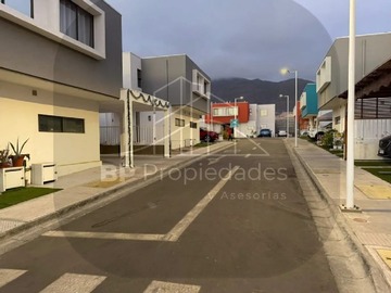 Imagen 20