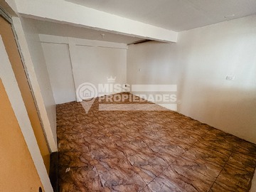 Imagen 7