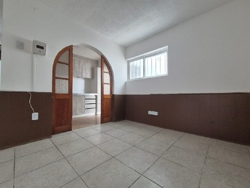Imagen 7