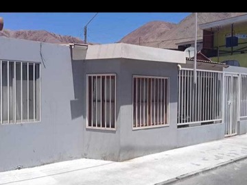 Imagen 9