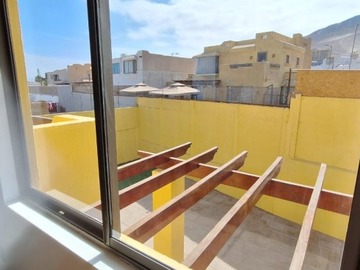 Imagen 9