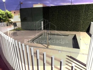 Imagen 16