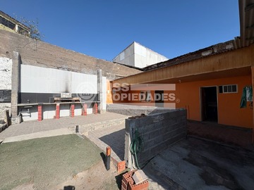 Imagen 26