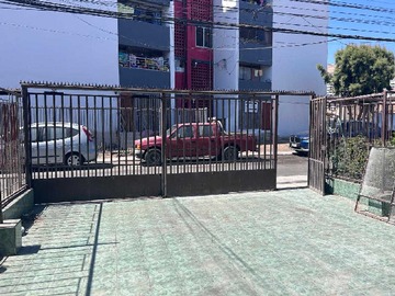 Arriendo Mensual / Casa / Antofagasta