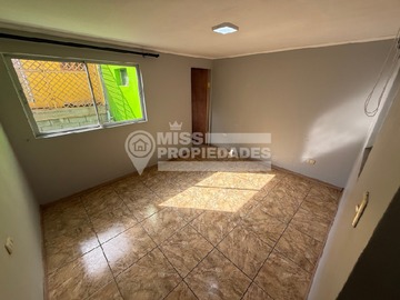 Imagen 10
