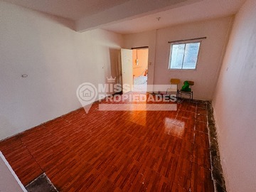 Imagen 16