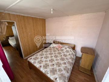 Imagen 11
