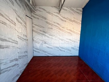 Imagen 13