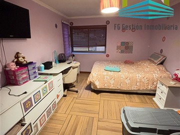 Imagen 26