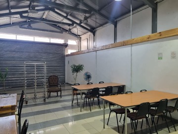 Arriendo Mensual / Casa / Antofagasta