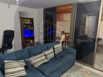 Imagen 12