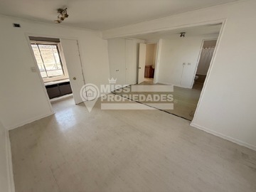 Imagen 8