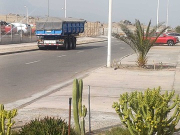 Imagen 15