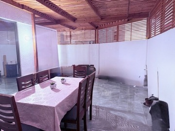 Imagen 7
