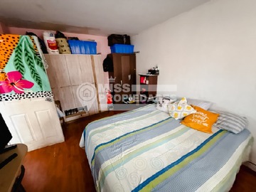 Imagen 7